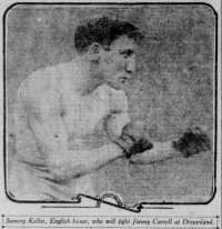 File:Sam Keller.JPG