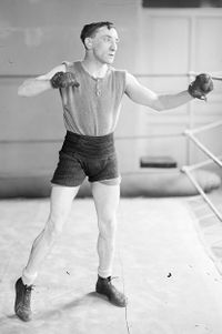 File:Sam Keller 28-10-19.JPEG