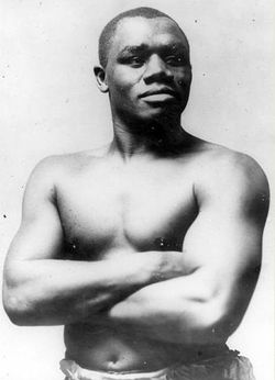 Sam Langford.jpg