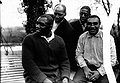 Sam Langford & Crew.jpg
