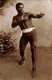 File:Sam McVea.jpg