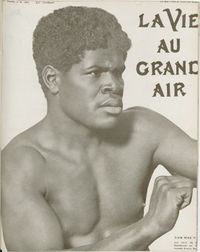 File:Sam McVea (1908).jpg