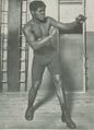 Sam McVea (1908f).jpg