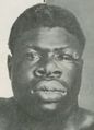 Sam McVea (1909).jpg
