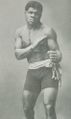 Sam McVea (1909b).jpg