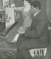 Sam McVea (1909f).jpg