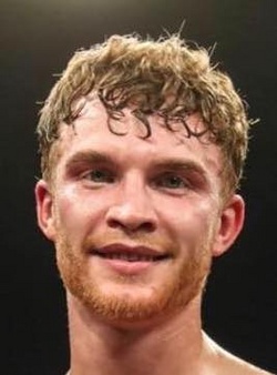 Sam Melville.jpg