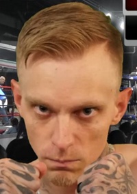 File:Sam Murray.jpg