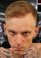 Thumbnail for version as of 12:44, 19 June 2023