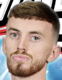File:Sam Rennie.jpeg