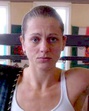 Thumbnail for version as of 20:59, 26 November 2015