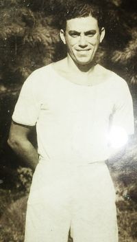 File:Sam Sterling.jpeg