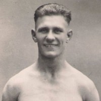 File:Sam Steward.jpg