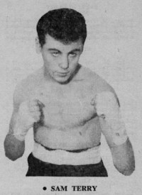 File:Sam Terry.jpg