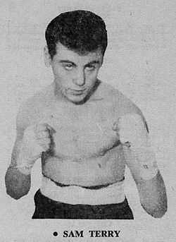 Sam Terry.jpg