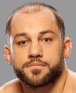 Sam Travis Sicilia.jpg