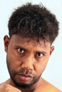 File:Sam Waqa2.jpeg