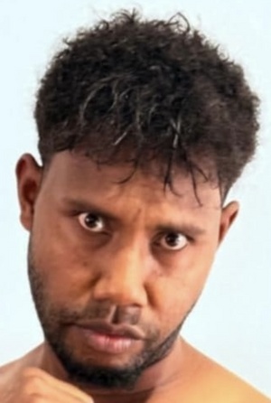 Sam Waqa2.jpeg