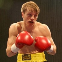 File:Sam Webb.jpg
