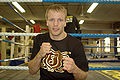 Thumbnail for version as of 19:32, 11 May 2011