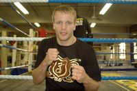File:Sam Webb 2.JPG