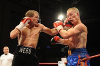 File:Sam Webb Martin Concepion 161010 copyright Leigh Dawney Photography.jpg