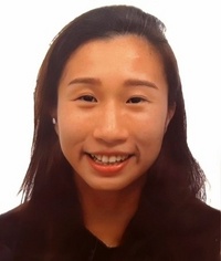 File:Samantha Quek PIC.jpg.jpg