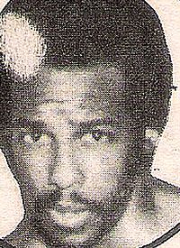 File:Samaratana.jpg