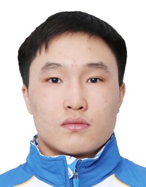 Samatali Toltayev.jpg