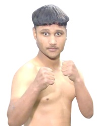 File:Sameer Kumar 1129539.jpg