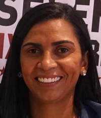 File:Samhia Grasiele Simao.jpg