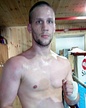 Thumbnail for version as of 11:16, 3 September 2016