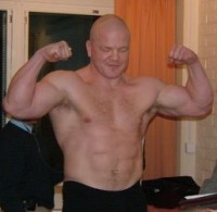 File:Sami Elovaara.jpg