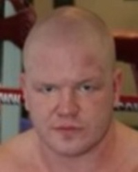 File:Sami Elovaara BR.jpg