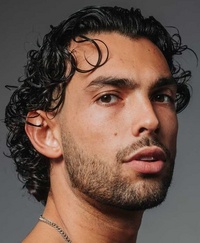 File:Sami Hamed.jpg