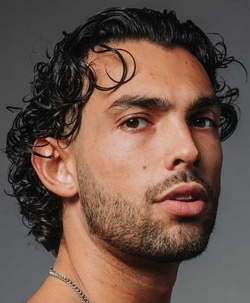 Sami Hamed.jpg