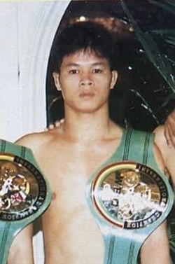 Saming Kiatpetch.jpg