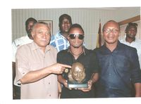 File:Samir Captan, Joseph Agbeko and Jonas Ahene Truly.jpg