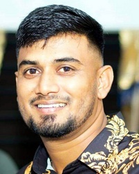 File:Samir Khan.jpg
