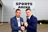 File:Samir Mouneimne & Tommy Coyle.jpg