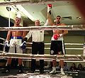 Thumbnail for version as of 13:50, 24 April 2014