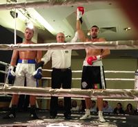 File:Samir Said wins over Selim Sarialioglu.jpeg