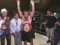 File:Samir b.jpg