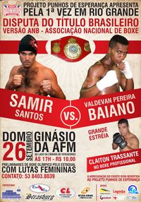 File:Samir barbosa anb.jpg