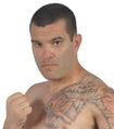 Samir dos Santos Barbosa.jpg