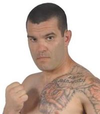 File:Samir dos Santos Barbosa.jpg