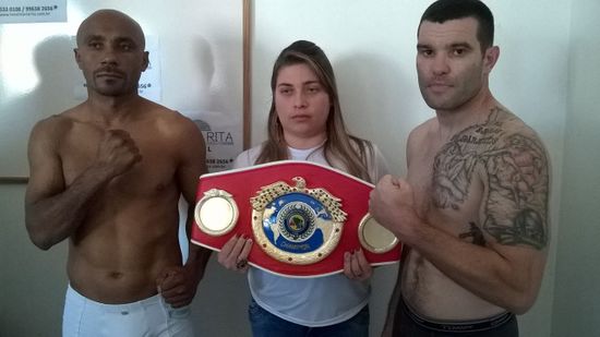 Samir dos Santos Barbosa vs. Adonisio Francisco Reges.jpg