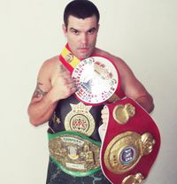 File:Samir santos-02.jpg