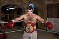 Samir santos-03.jpg