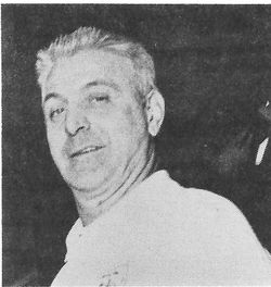 Sammy-Sangis-Picture.jpg